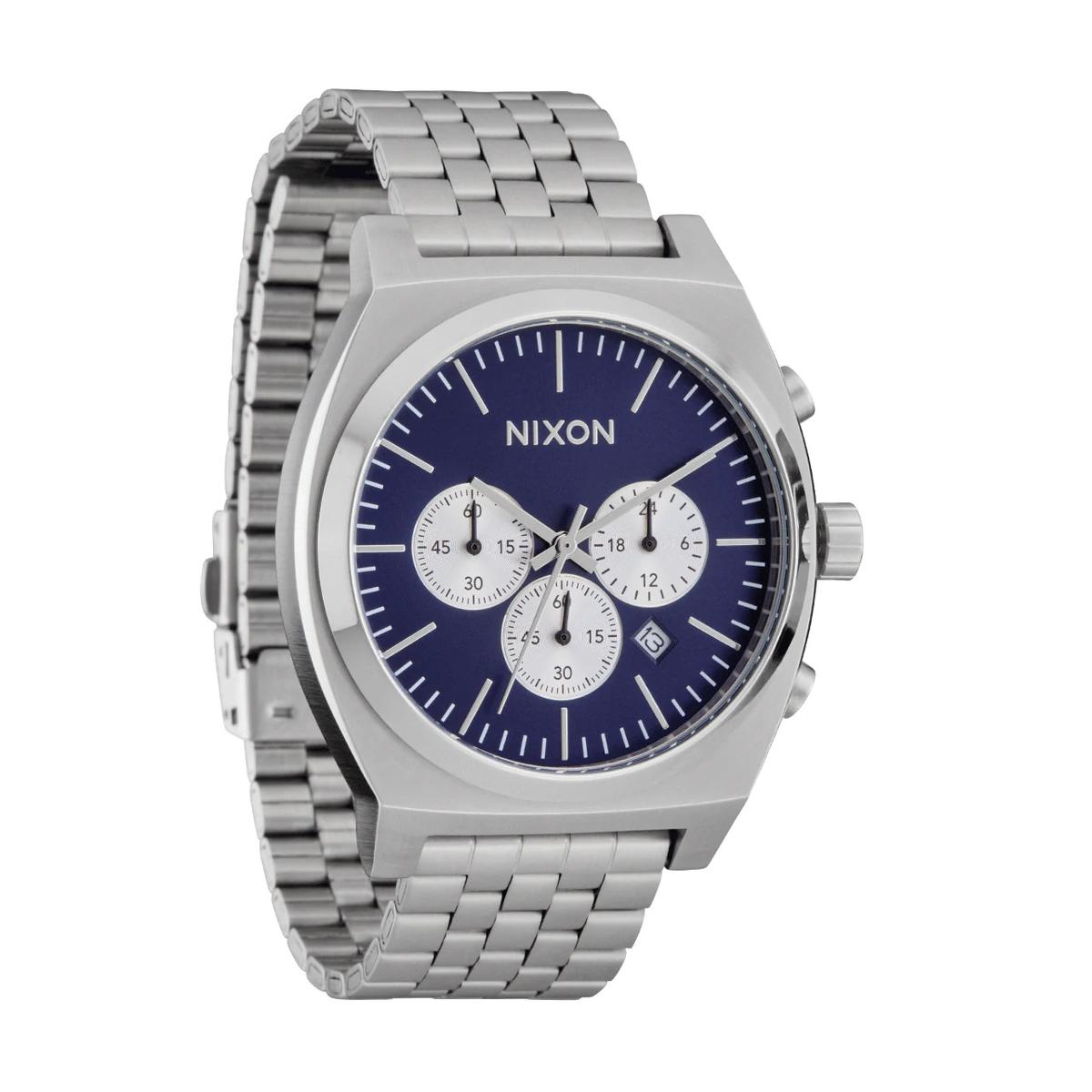 product/n/i/nixon_a972-5327-00_silver-midnight-silver_2.jpg