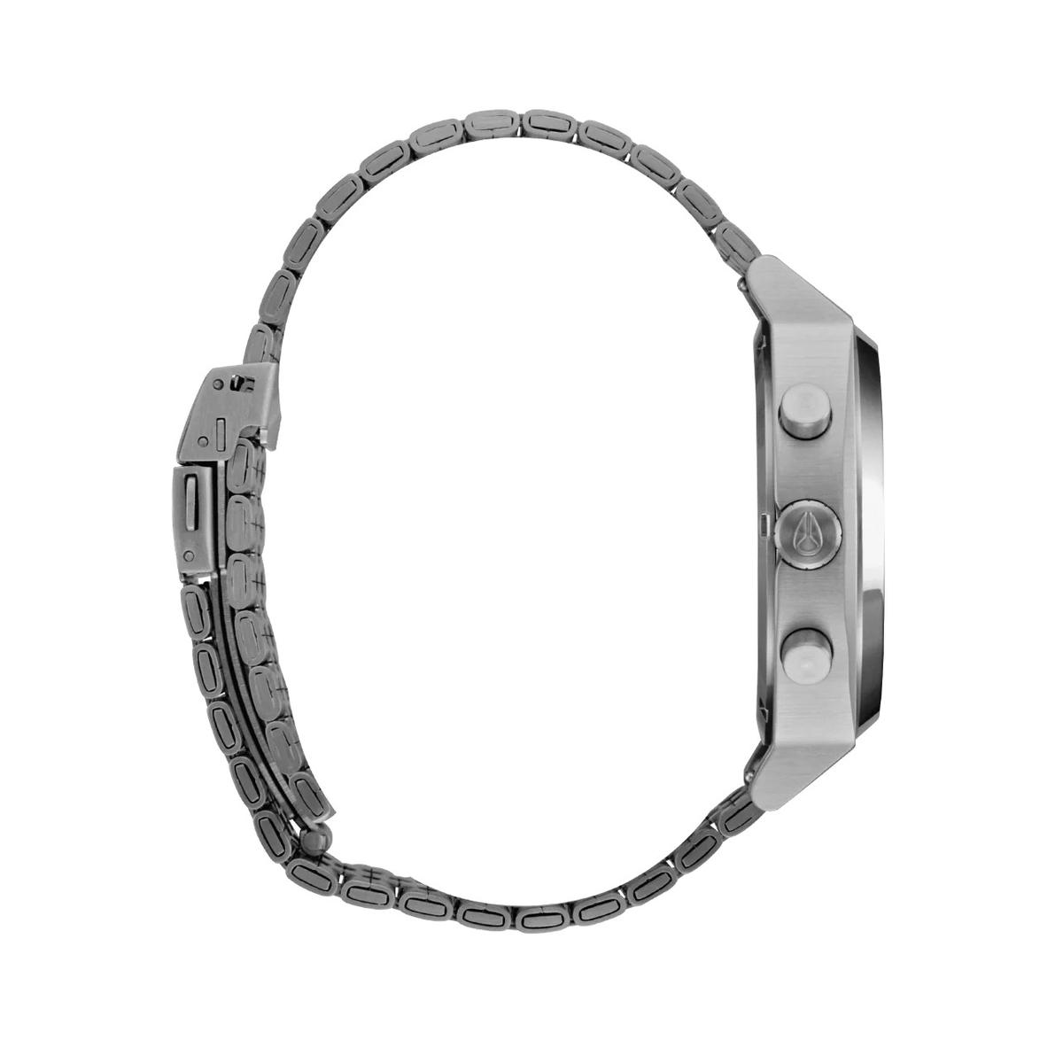 product/n/i/nixon_a972-5327-00_silver-midnight-silver_3.jpg