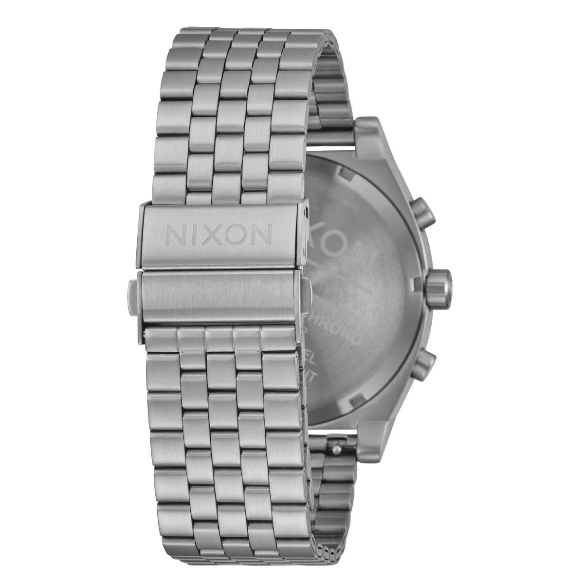 product/n/i/nixon_a972-5327-00_silver-midnight-silver_4.jpg