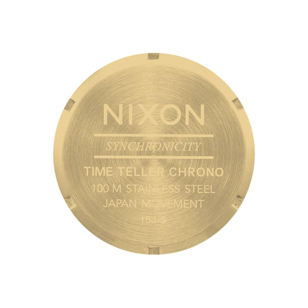 product/n/i/nixon_a972-5333-00_gold-black-gold_5.jpg