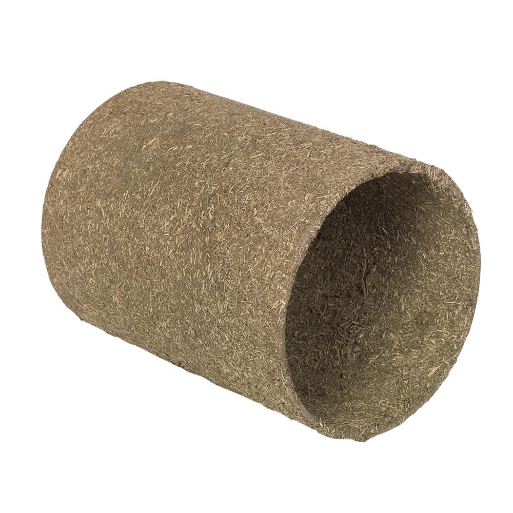 product/n/o/nobby-pet_25349.jpg
