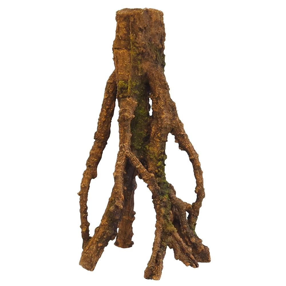 product/n/o/nobby-pet_28754_marron-vert_1.jpg
