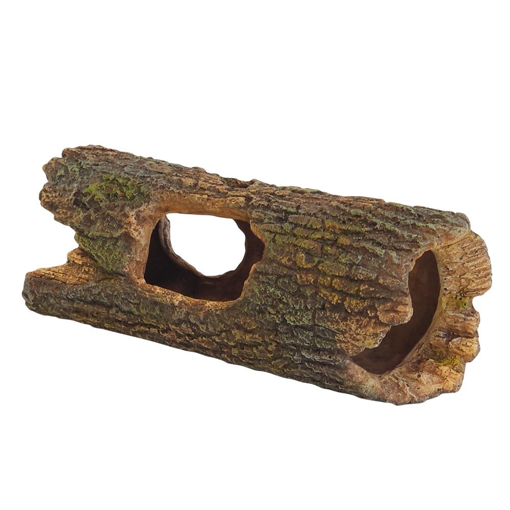 product/n/o/nobby-pet_28755_marron_1.jpg