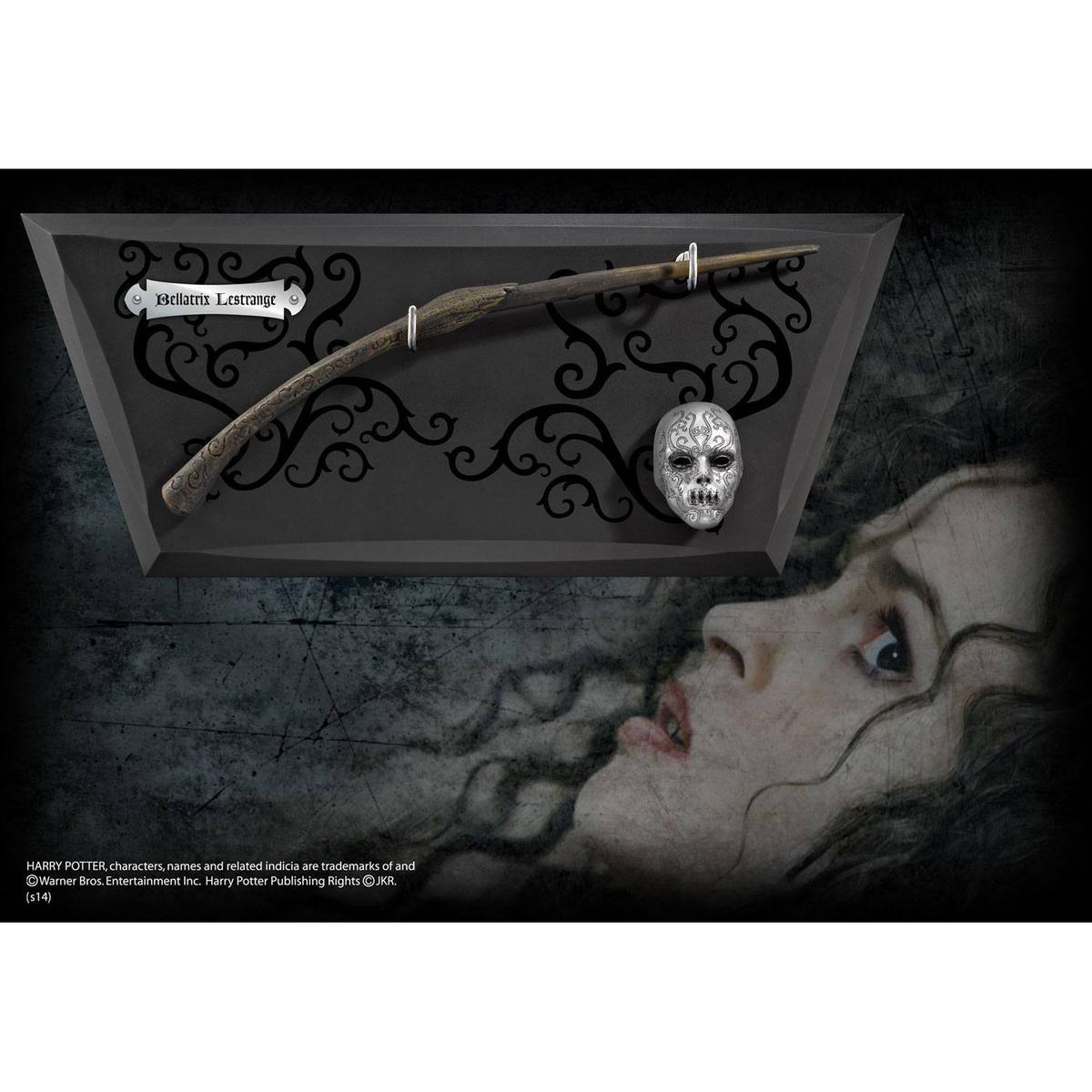 product/n/o/noble-collection_nob07976_noir-argente_1.jpg