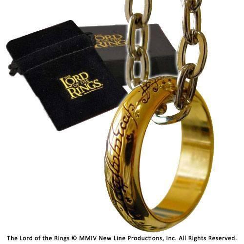 product/n/o/noble-collection_nob0903_dore_1.jpg