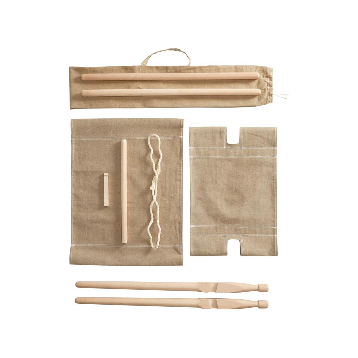 product/n/o/nordisk_149010_neutral_9.jpg