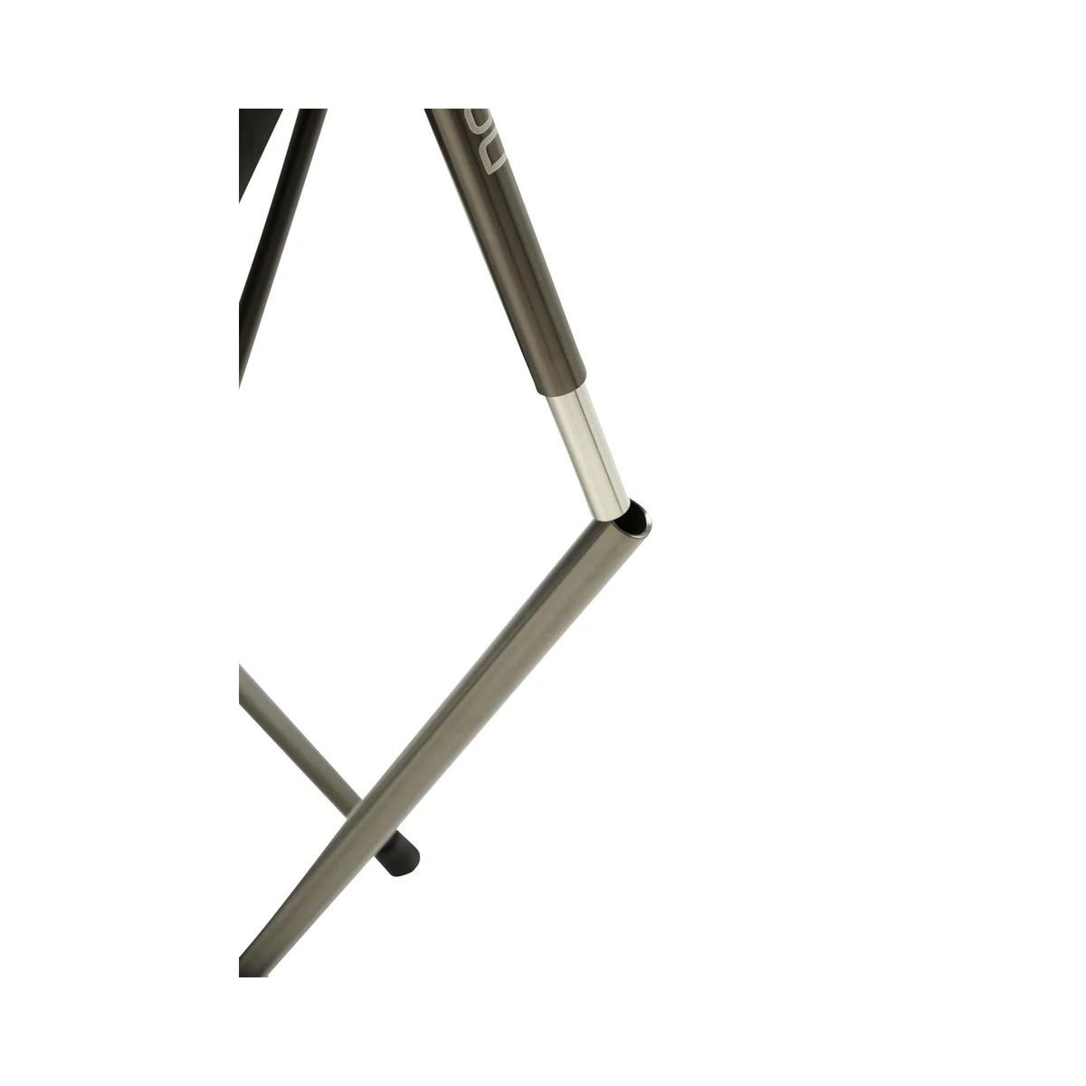 product/n/o/nordisk_149067_black_7.jpg