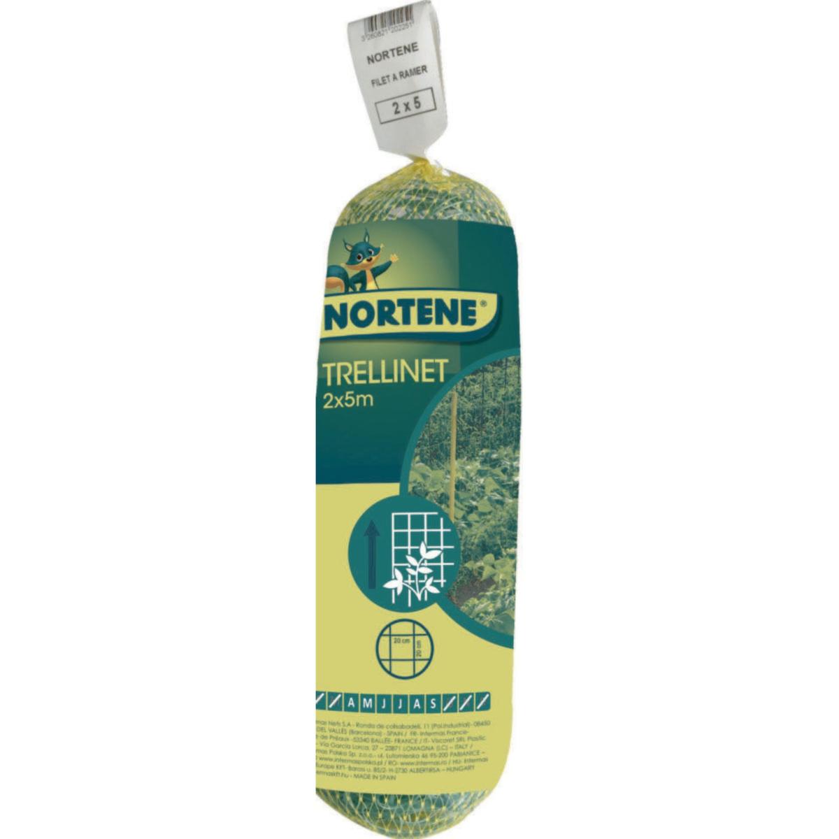 product/n/o/nortene_120225_green_2.jpg