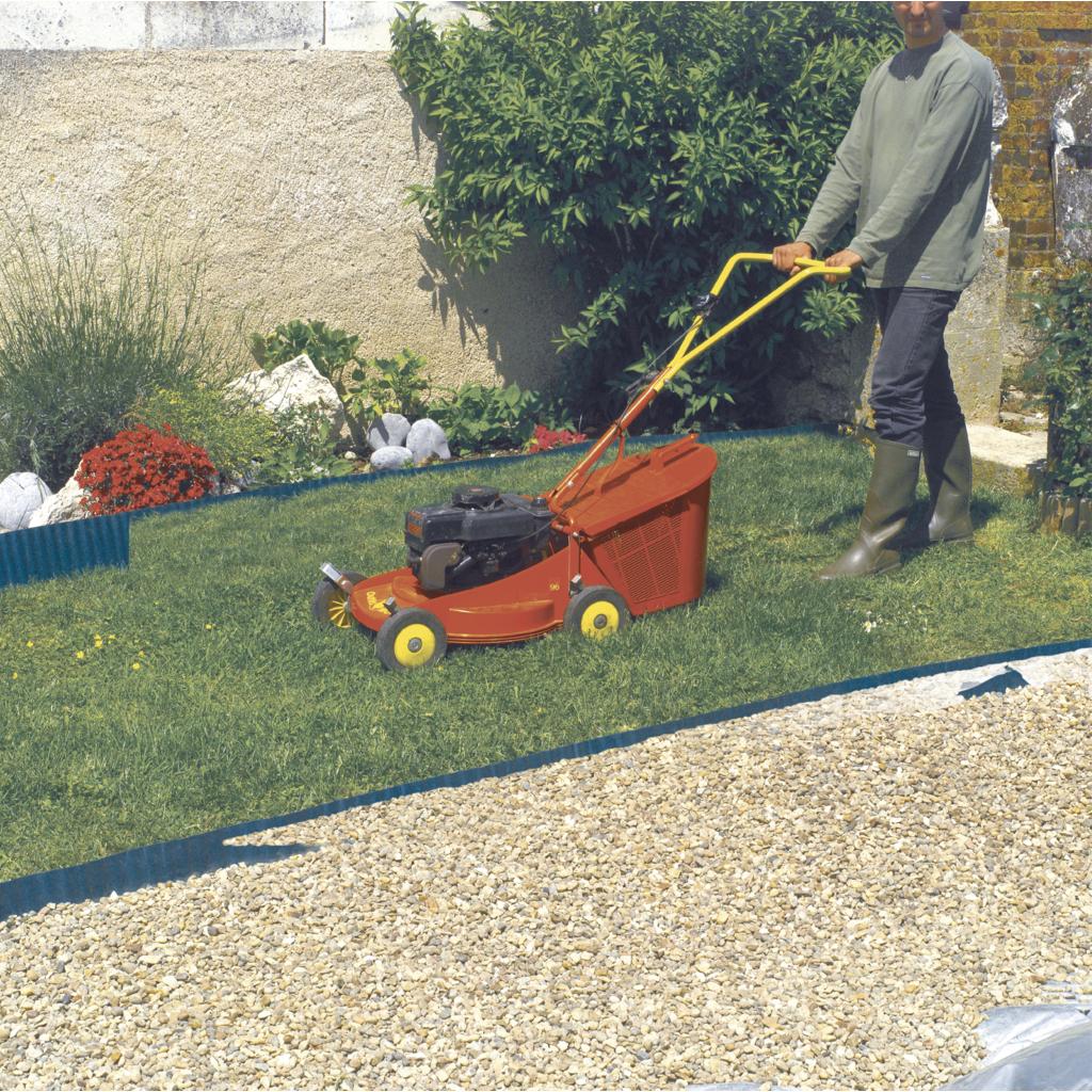 product/n/o/nortene_170030_green_2.jpg