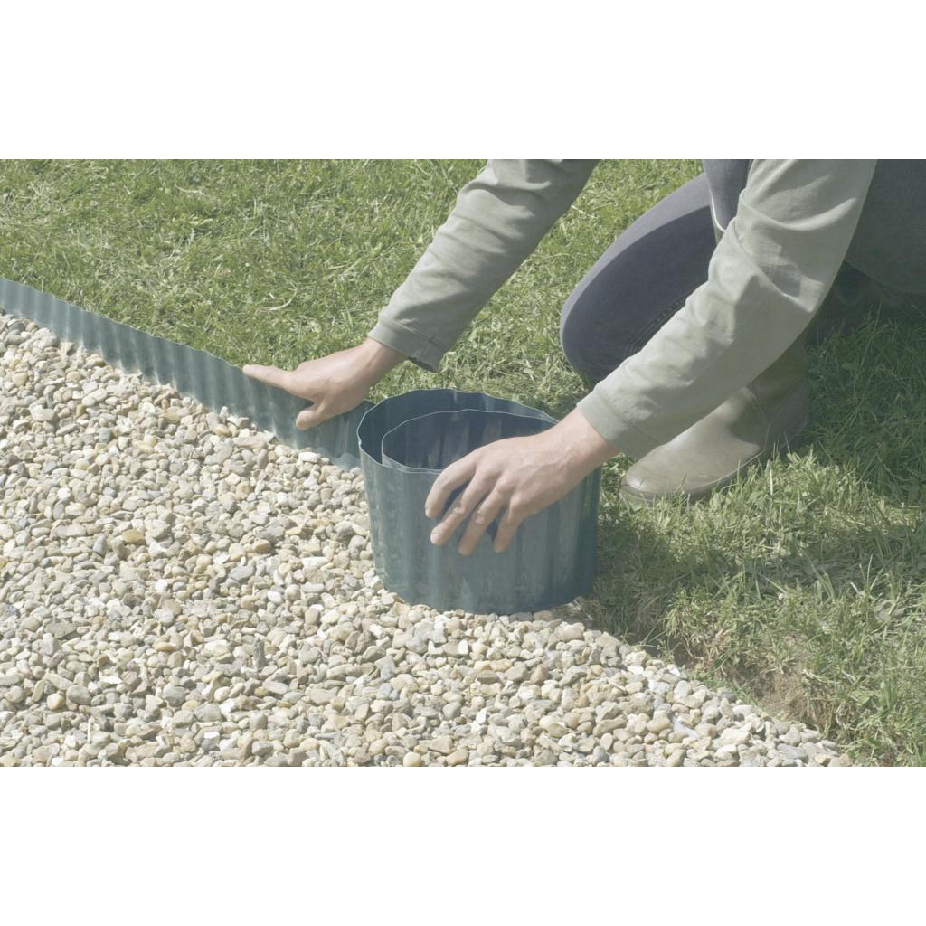 product/n/o/nortene_170030_green_5.jpg