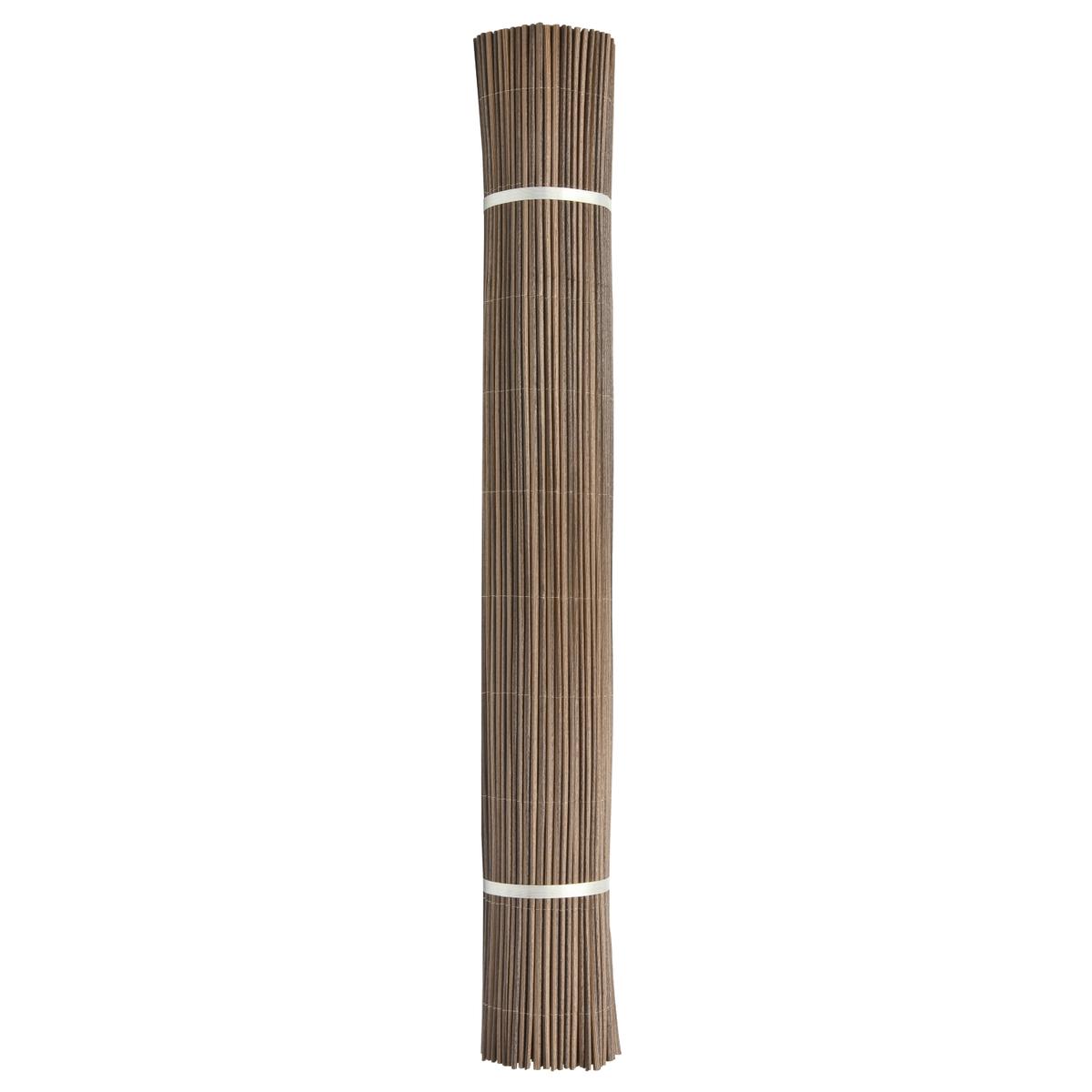 product/n/o/nortene_2017125_anthracite_10.jpg