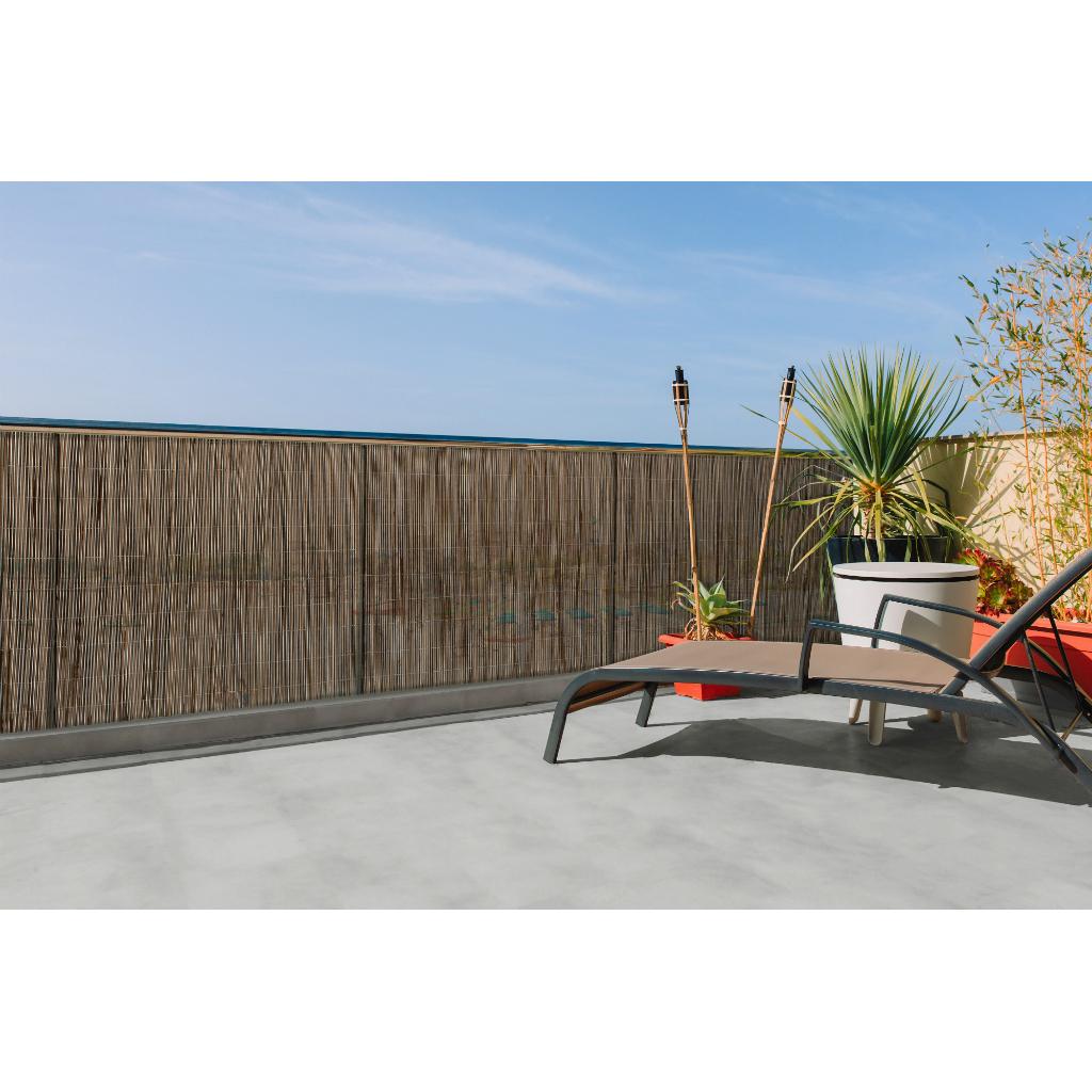 product/n/o/nortene_2017125_anthracite_4.jpg
