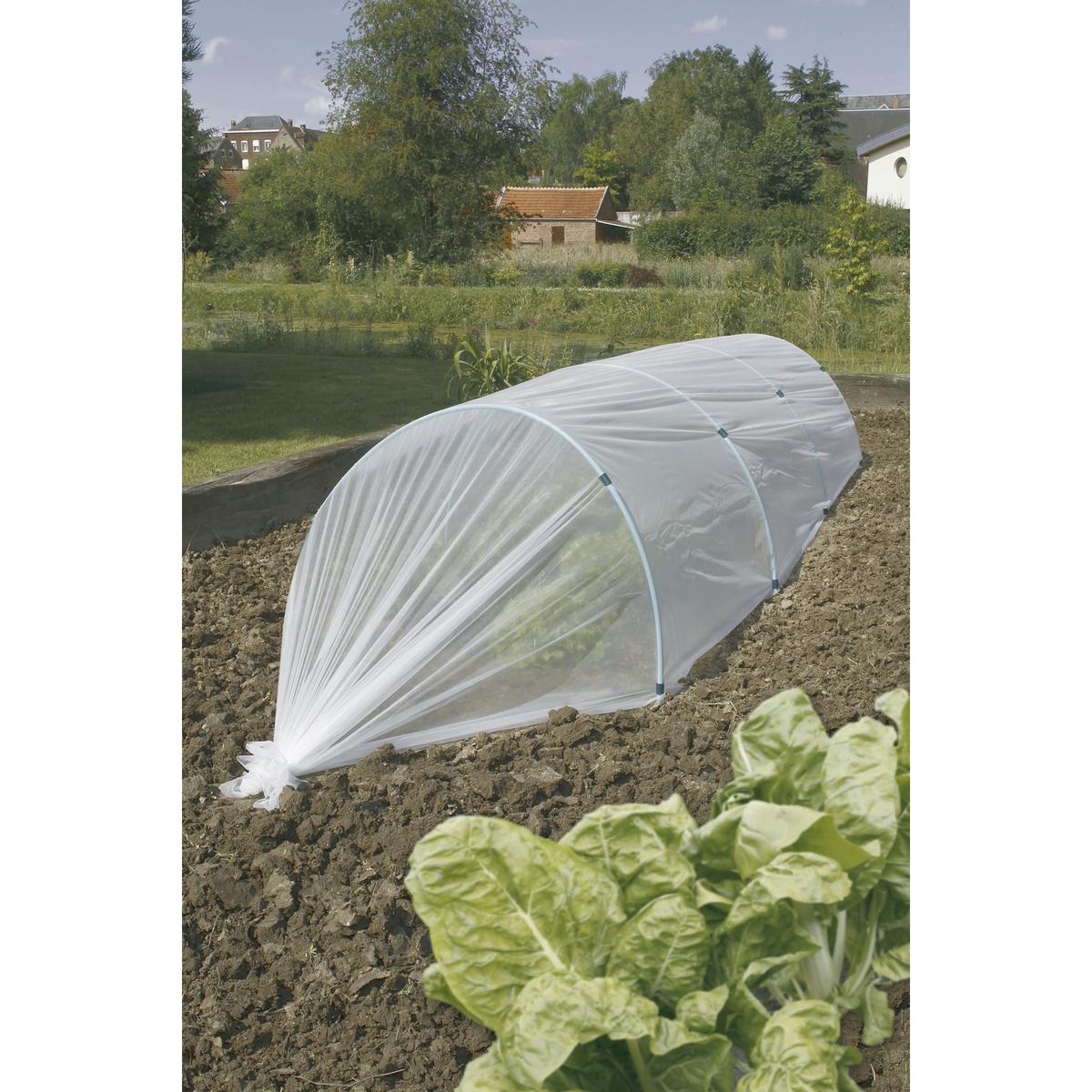 product/n/o/nortene_2017722_transparent_1.jpg
