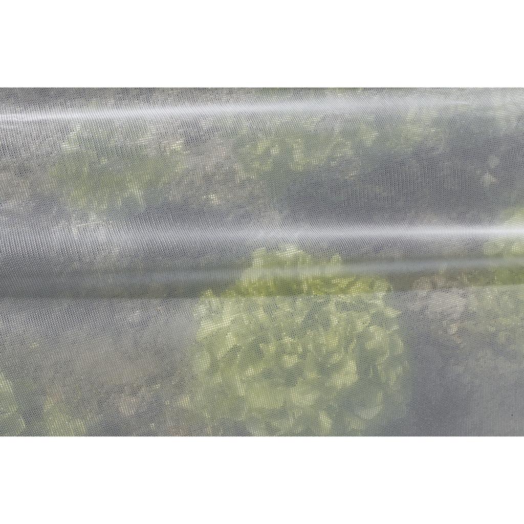 product/n/o/nortene_2017722_transparent_2.jpg