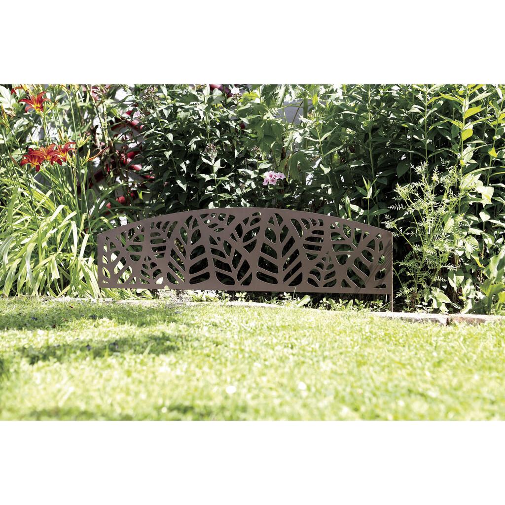 product/n/o/nortene_2019472_brun_1.jpg