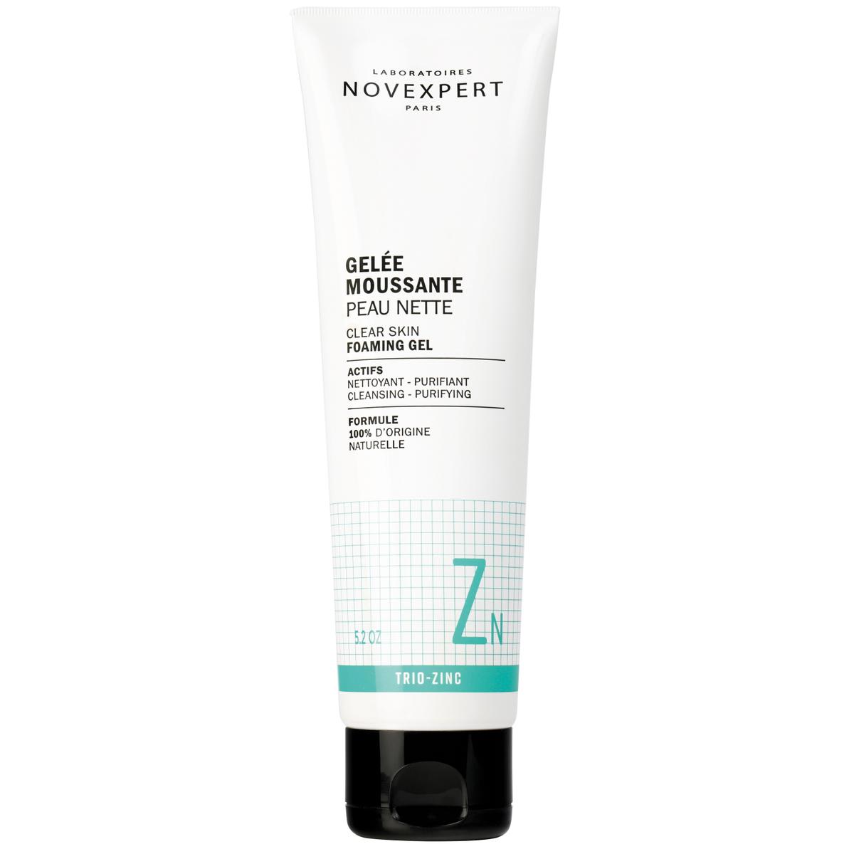 product/n/o/novexpert_vl24033.jpg