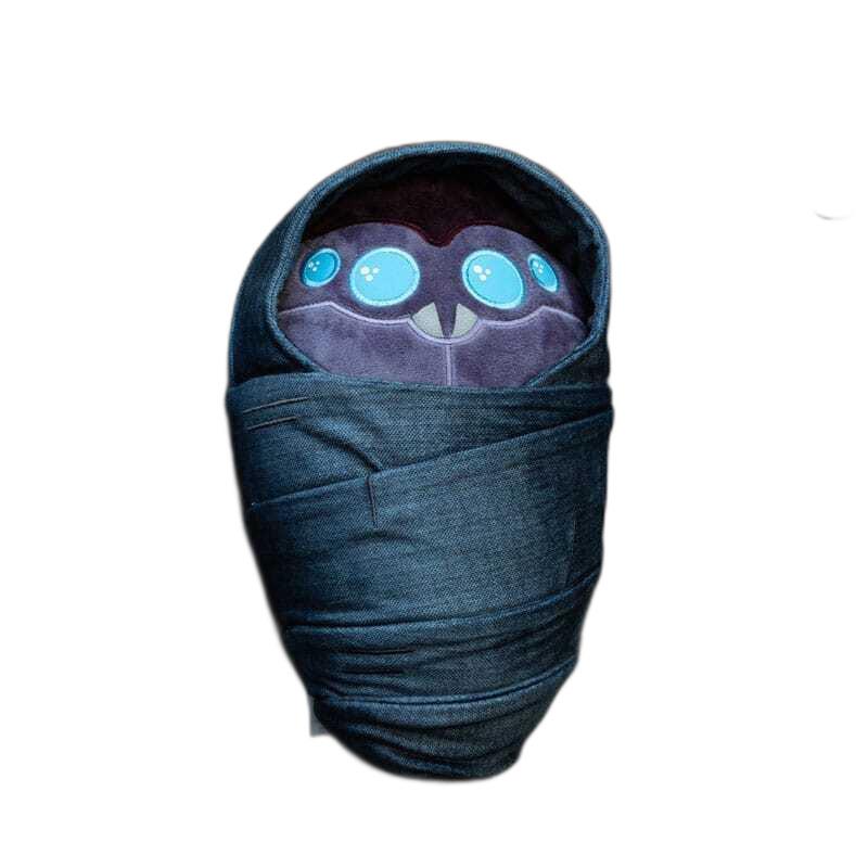 product/n/u/numskull_nmsk-ns3195_bleu_1.jpg
