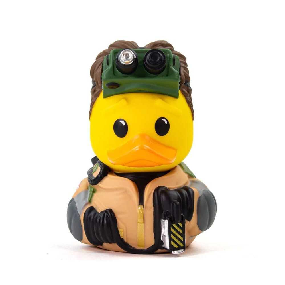 product/n/u/numskull_nmsk-ns4813_jaune_1.jpg