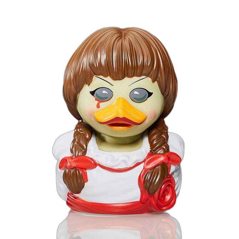 product/n/u/numskull_nmsk-ns4920_blanc-rouge-marron_1.jpg