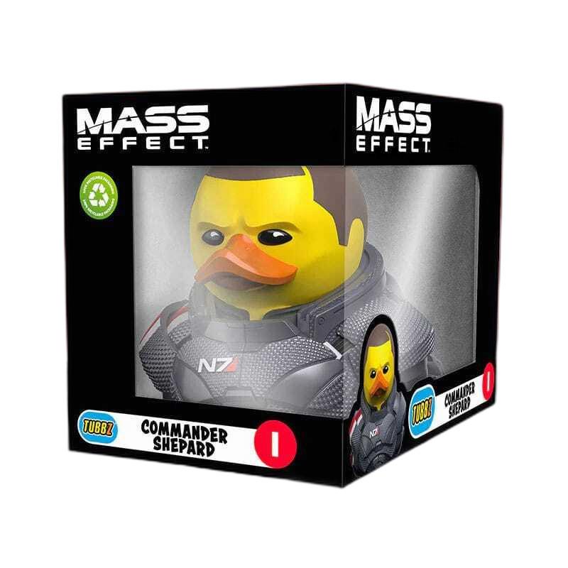 product/n/u/numskull_nmsk-ns5103_jaune-gris_1.jpg