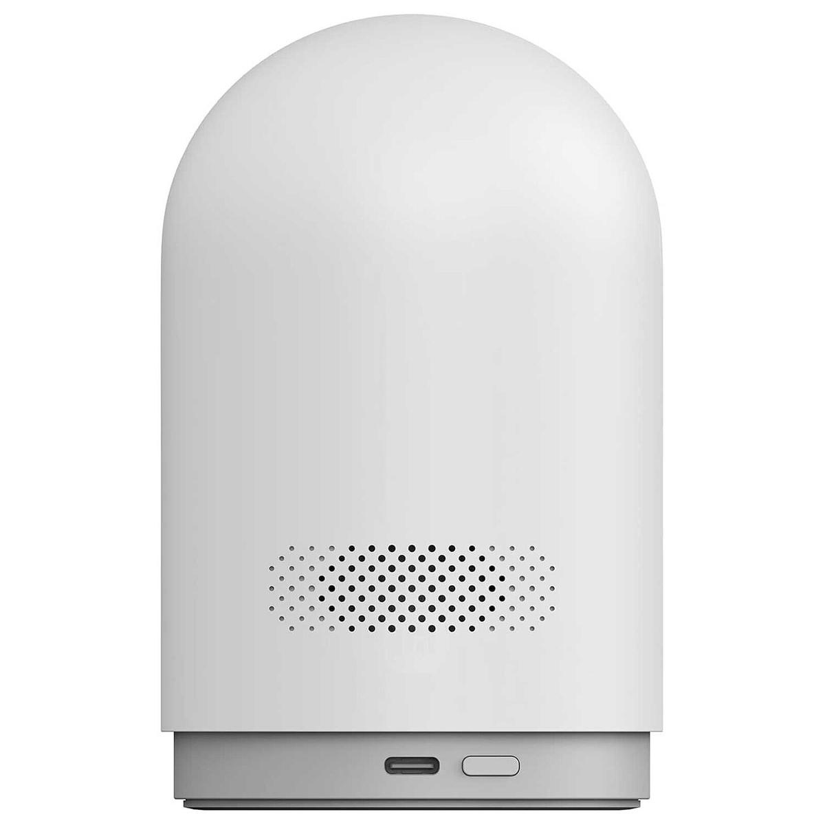 product/o/b/ob03802_3.jpg