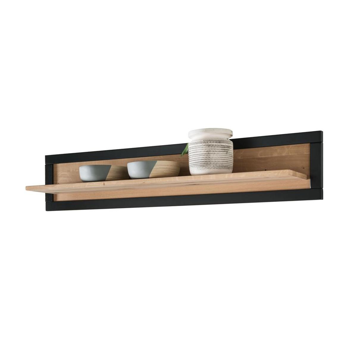 product/o/l/olivialiving_1031591101_oak-oiled_1.jpg
