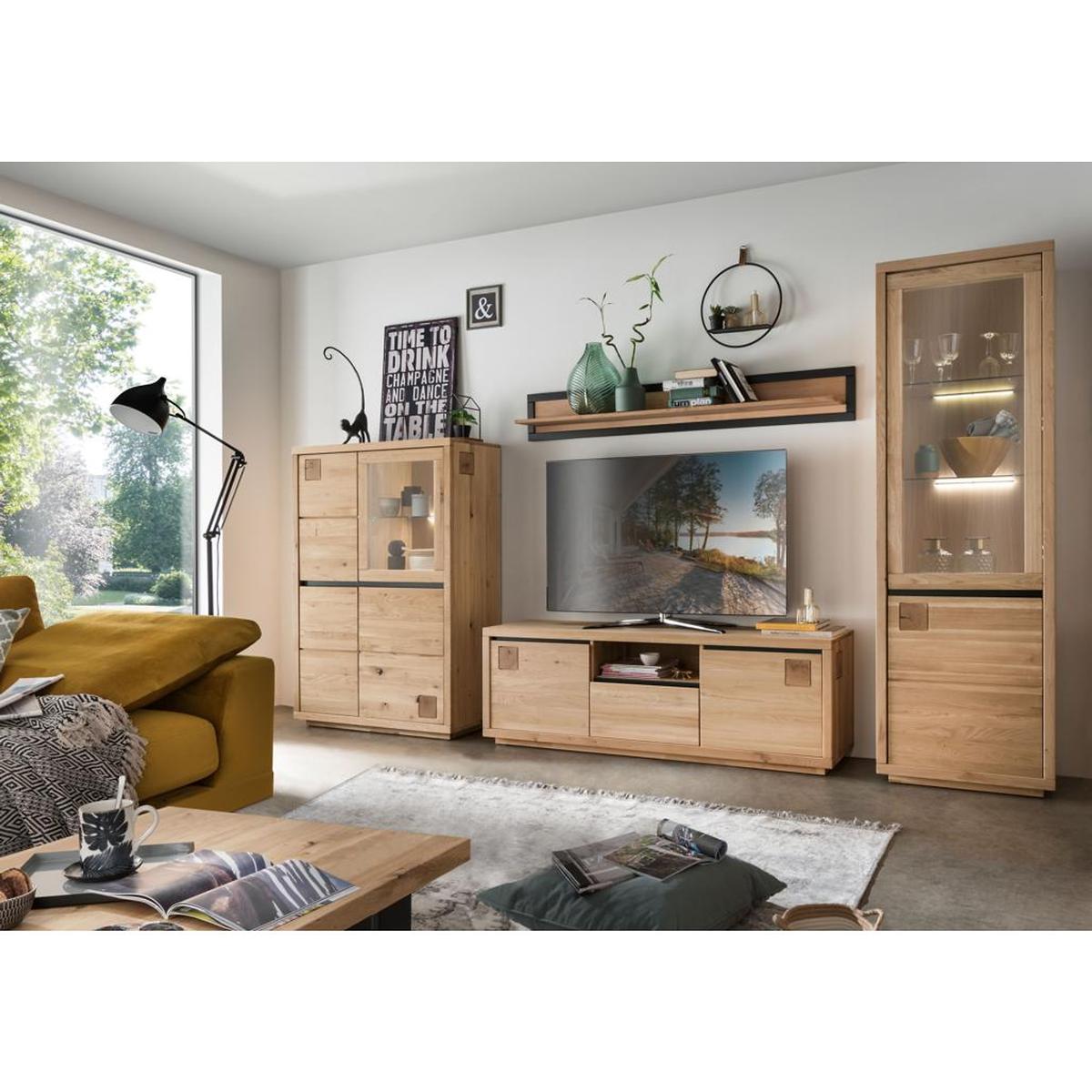 product/o/l/olivialiving_1031591101_oak-oiled_2.jpg