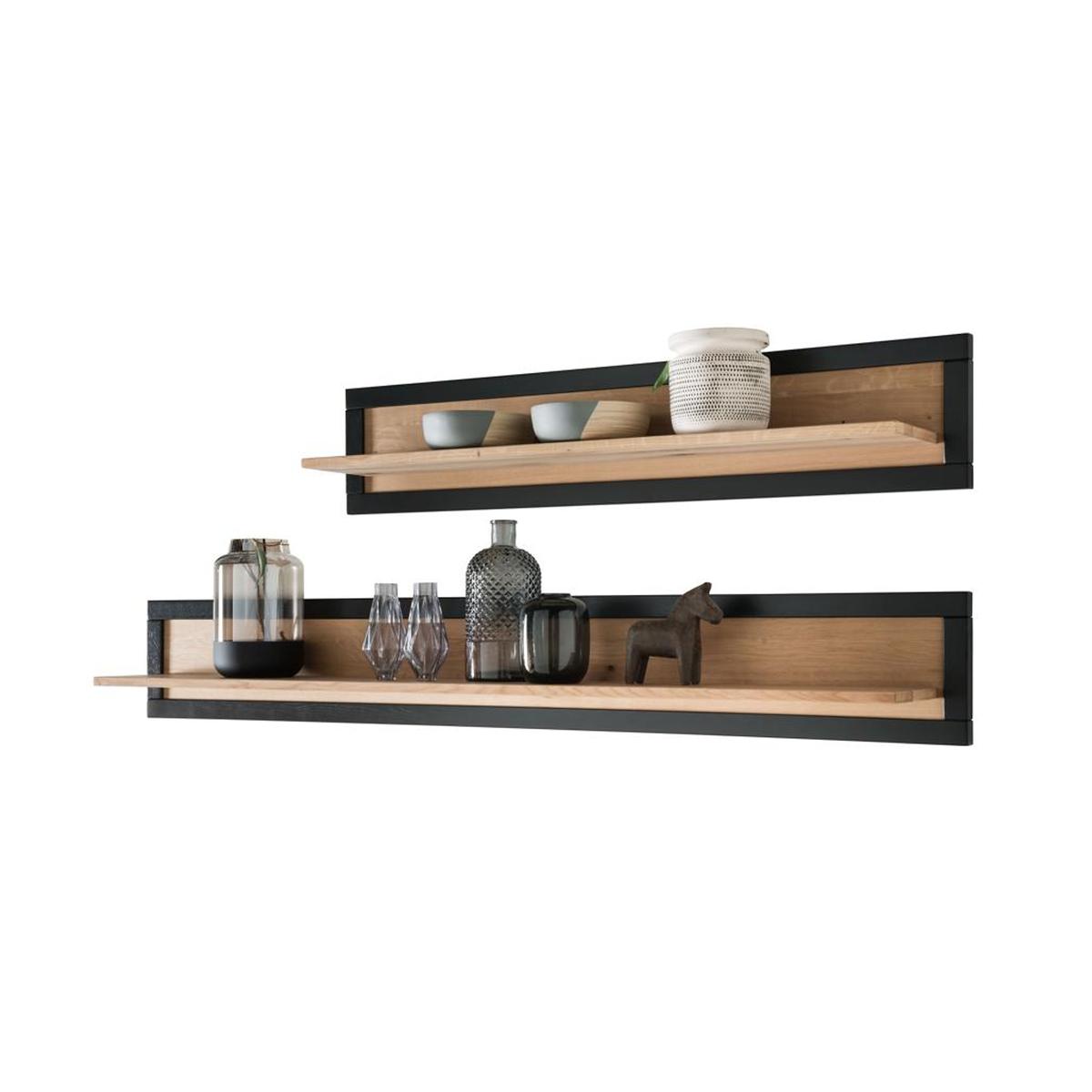 product/o/l/olivialiving_1031591101_oak-oiled_3.jpg