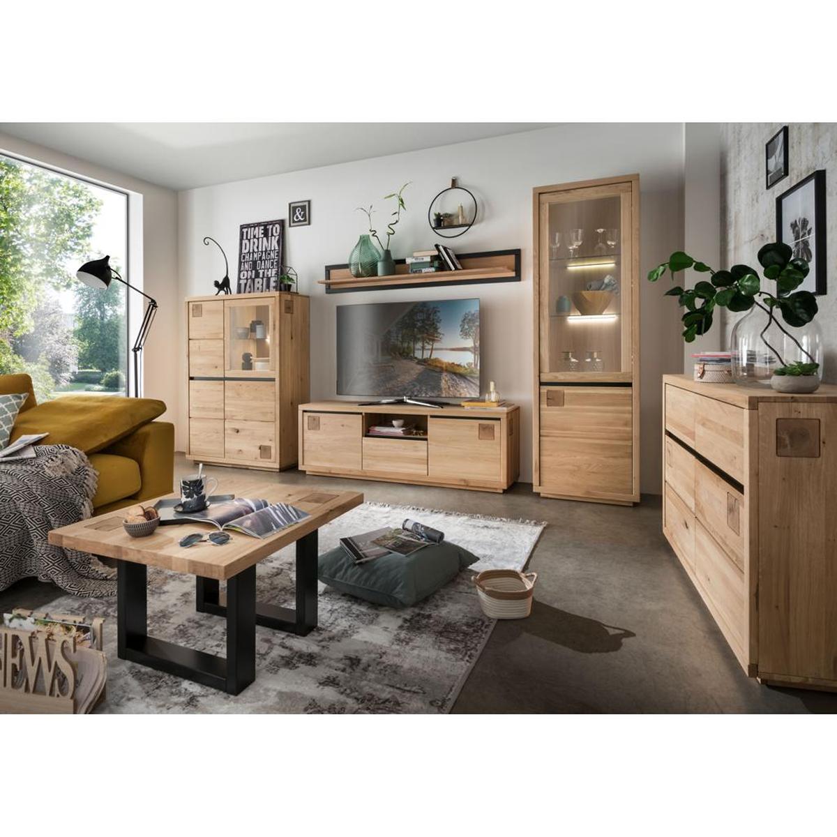 product/o/l/olivialiving_1031591301_oak-oiled_2.jpg
