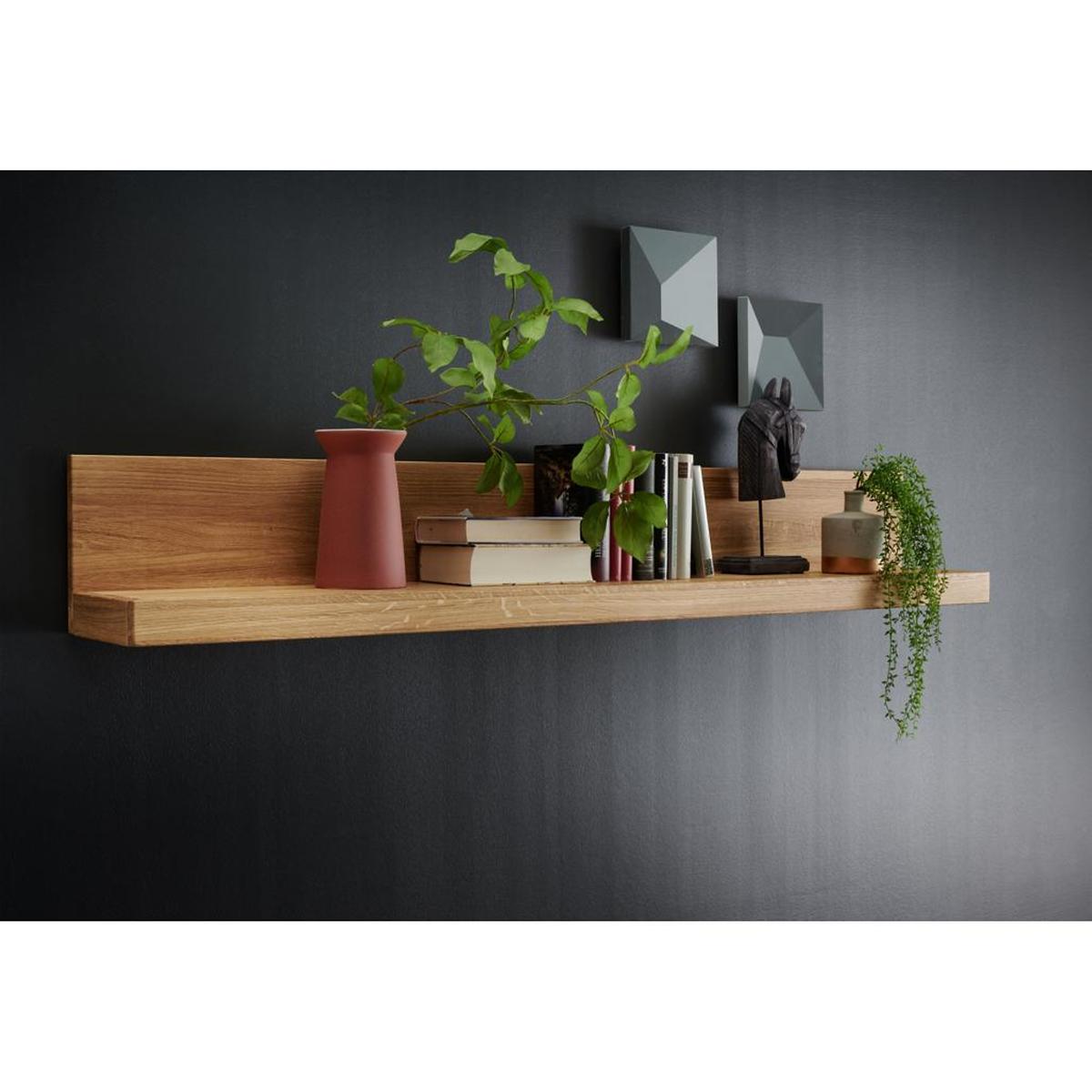 product/o/l/olivialiving_1031691301_oak-oiled_2.jpg