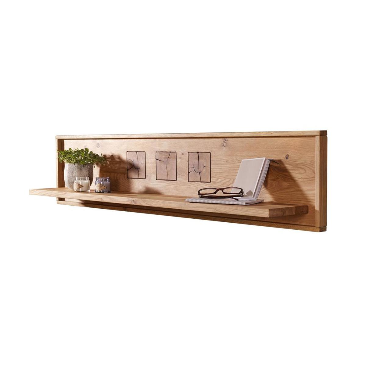 product/o/l/olivialiving_1033150911_oak-oiled_1.jpg