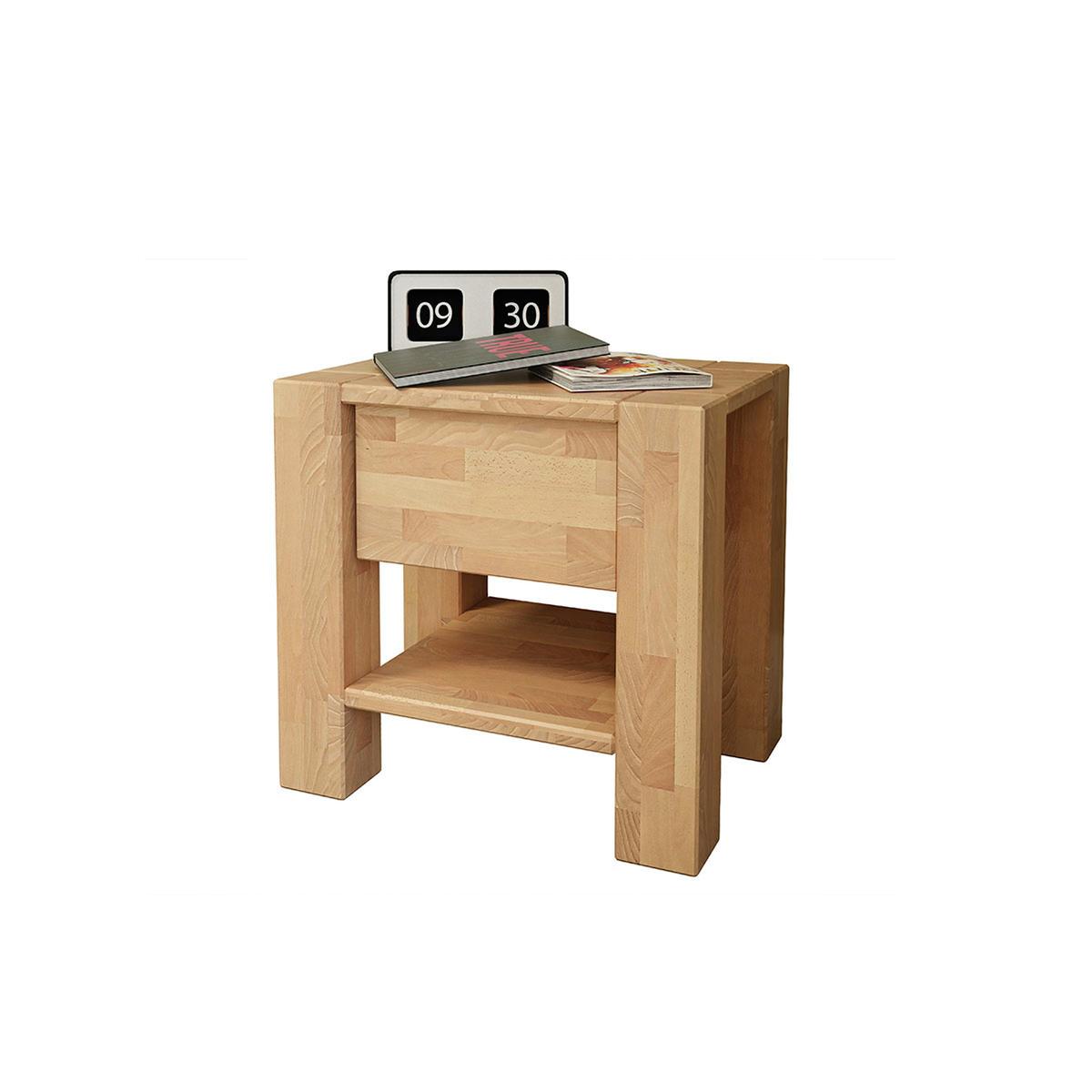 product/o/l/olivialiving_nabl_beech_1.jpg