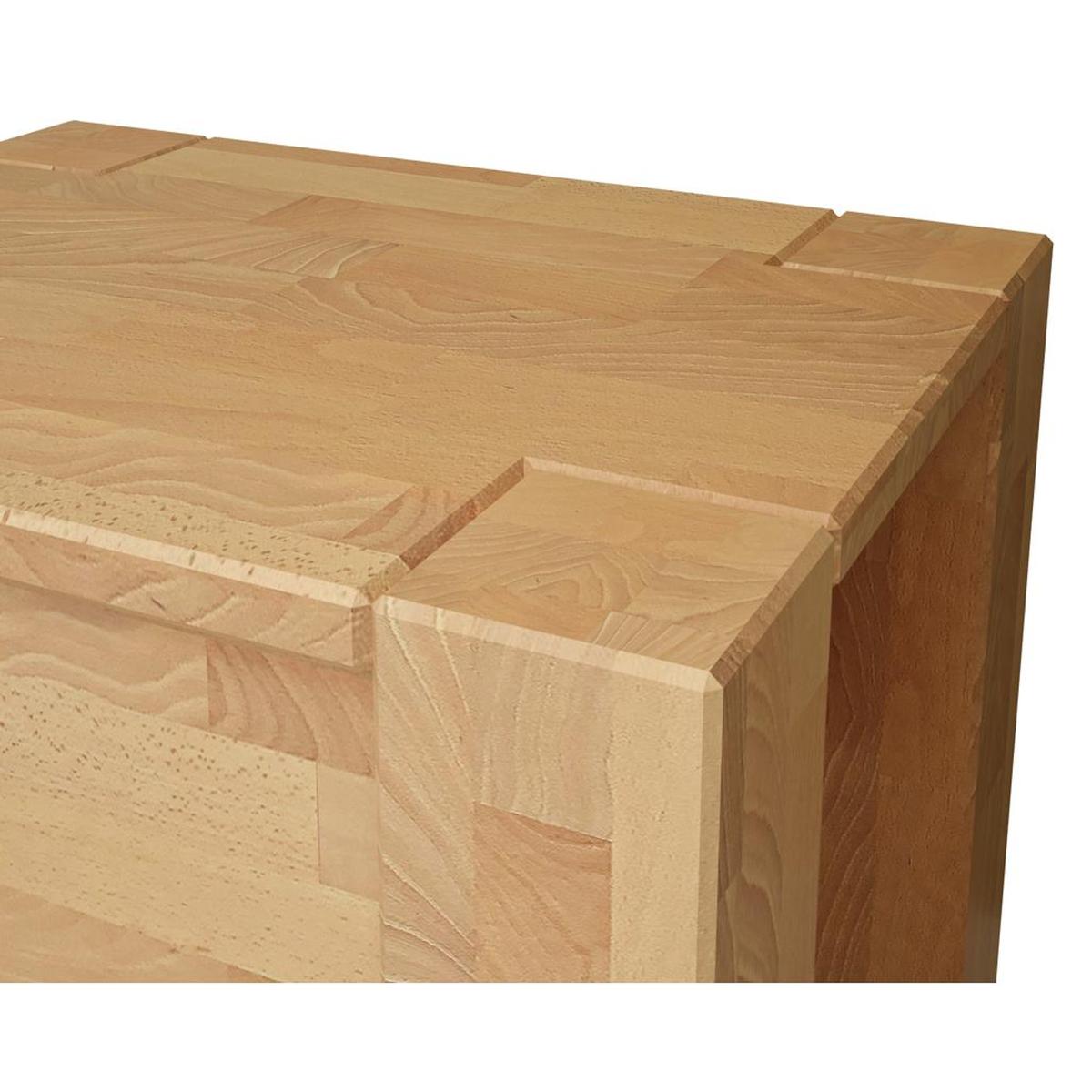 product/o/l/olivialiving_nabl_beech_2.jpg