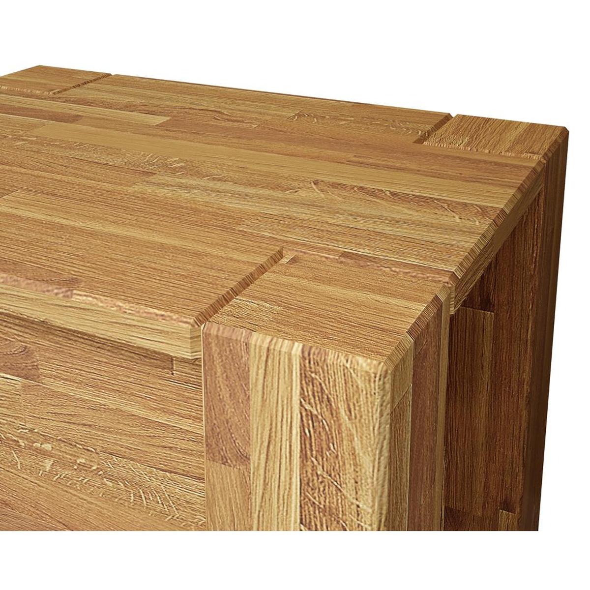 product/o/l/olivialiving_nad0_oil-oak_2.jpg