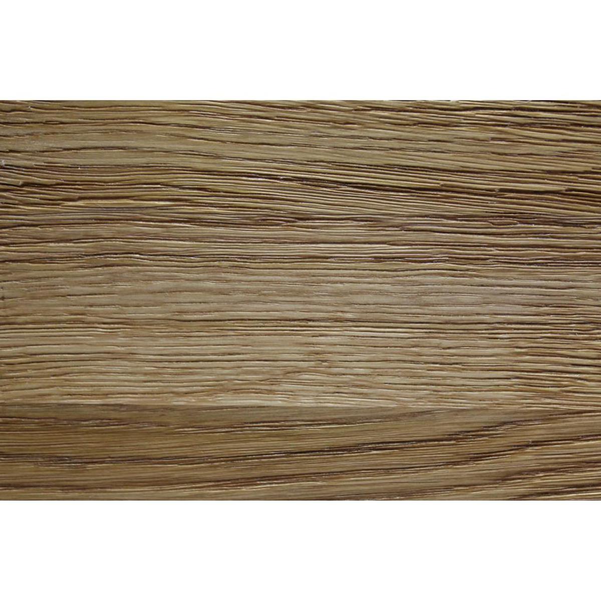 product/o/l/olivialiving_nadr_rustical-oak_3.jpg