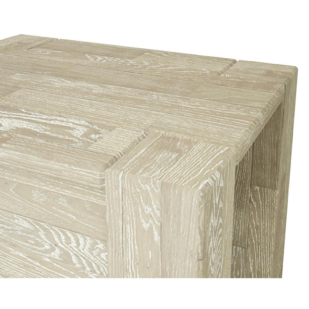 product/o/l/olivialiving_nads_sonoma-oak_2.jpg