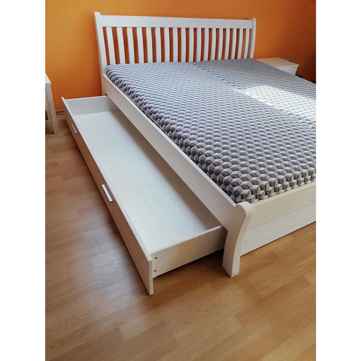 product/o/l/olivialiving_szt90b_white-pine_3.jpg