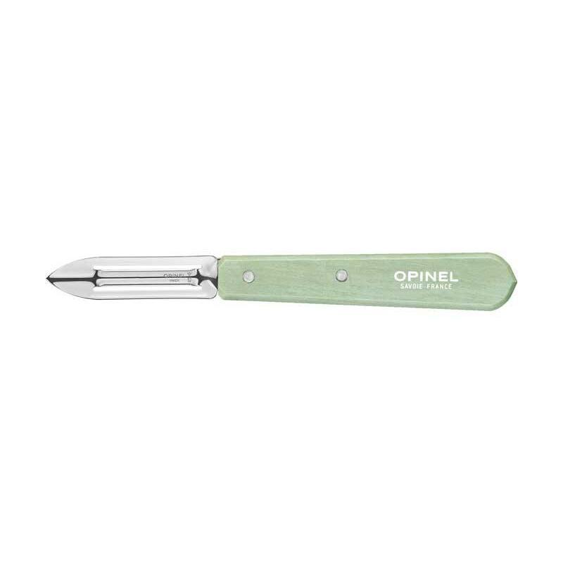 product/o/p/opinel_31250_vert_1.jpg