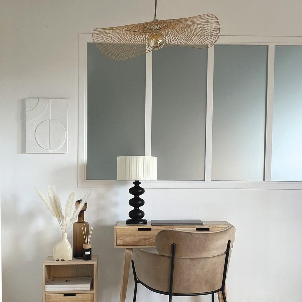 product/o/p/opjet_012439_3.jpg