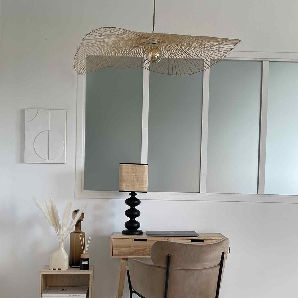 product/o/p/opjet_012715_3.jpg