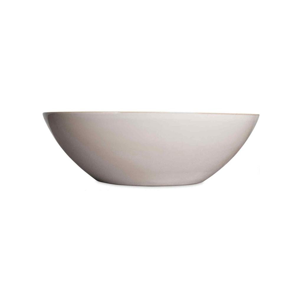 product/o/p/opjet_013814_2.jpg