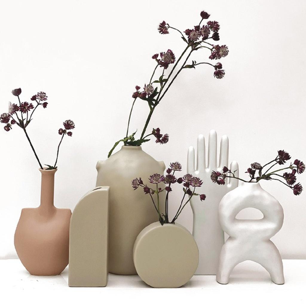 product/o/p/opjet_013987_blanc_3.jpg