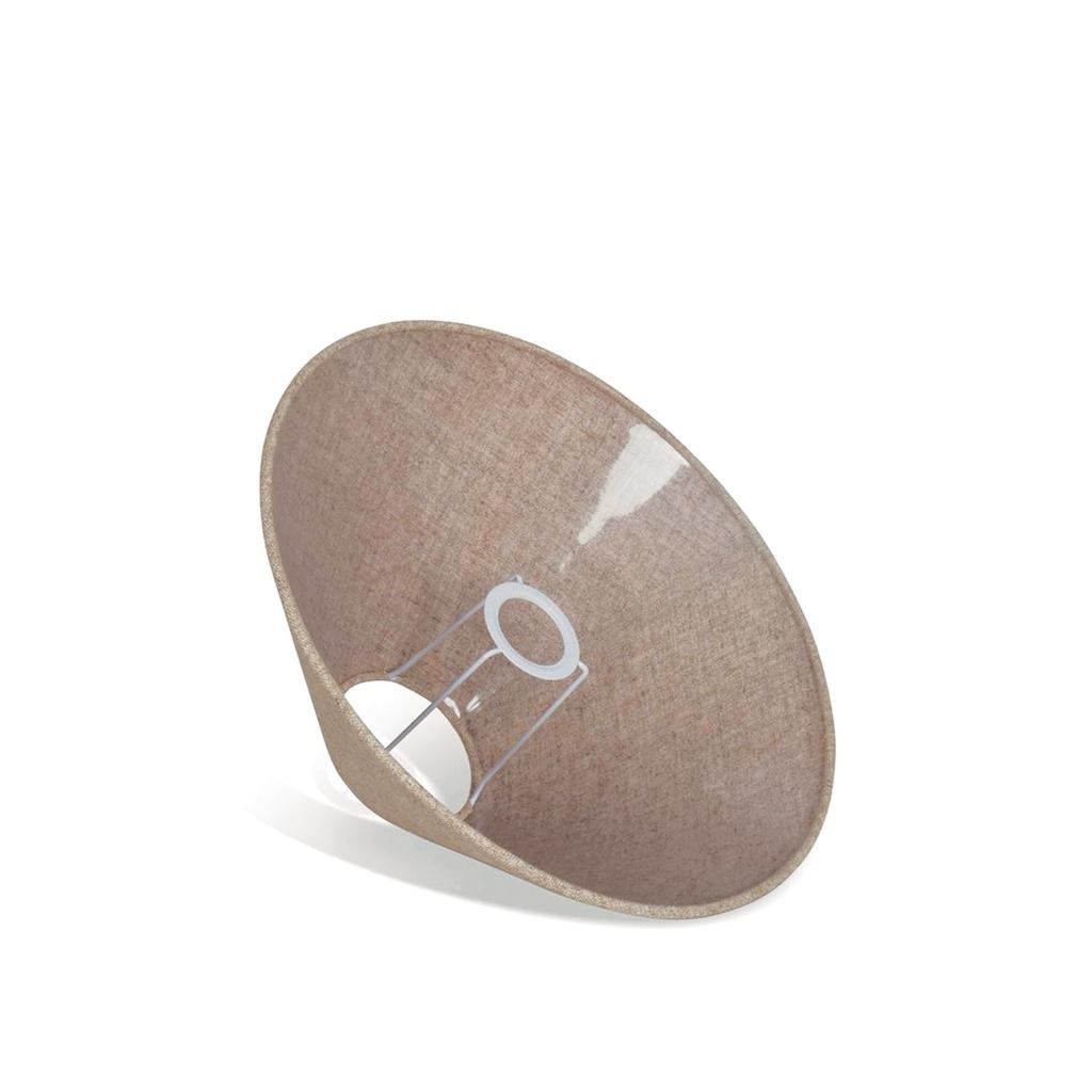 product/o/p/opjet_014211_3.jpg