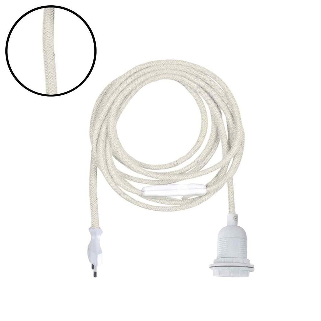 product/o/p/opjet_015166.jpg