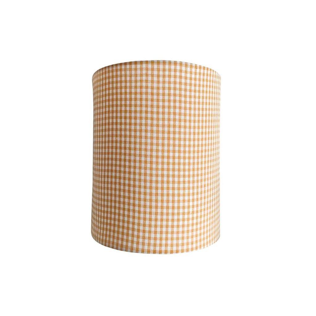 product/o/p/opjet_015835_0.jpg