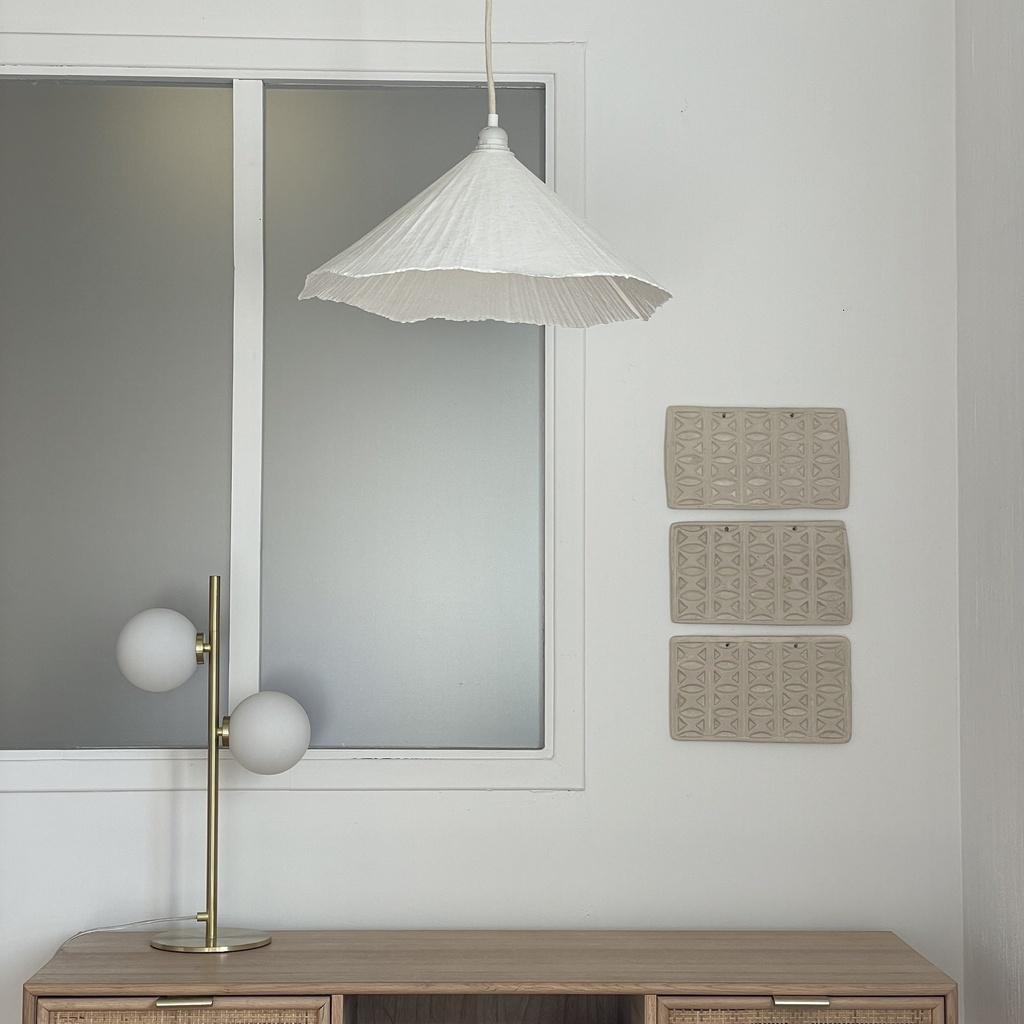 product/o/p/opjet_016071_2.jpg