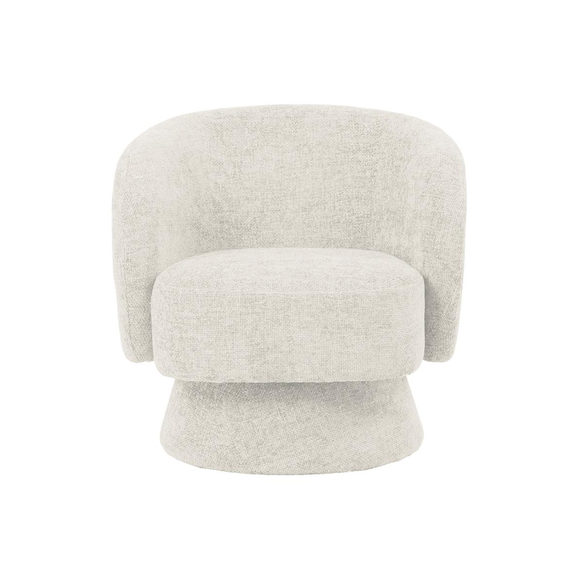 product/o/p/opjet_017870_blanc_1.jpg