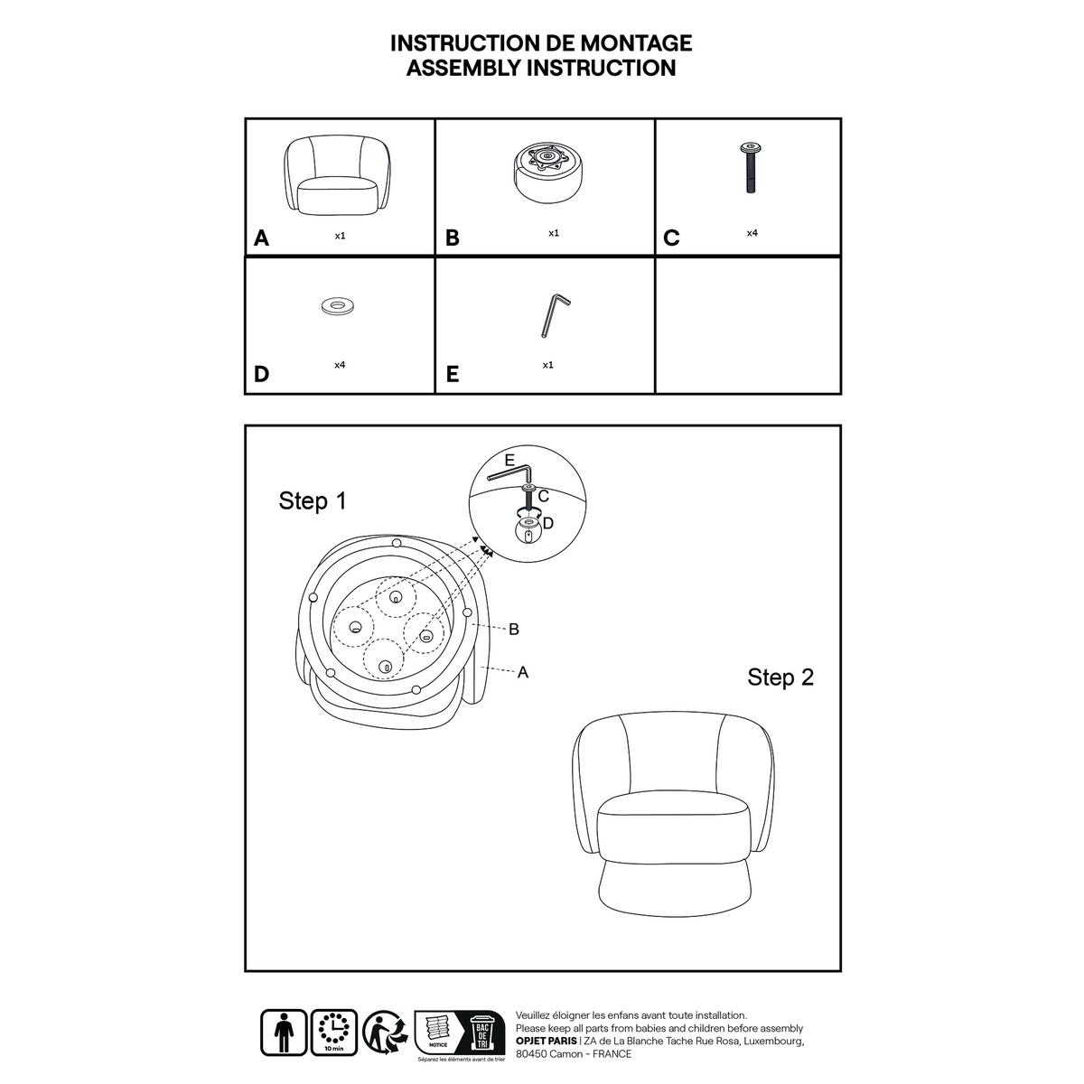 product/o/p/opjet_017870_blanc_2.jpg