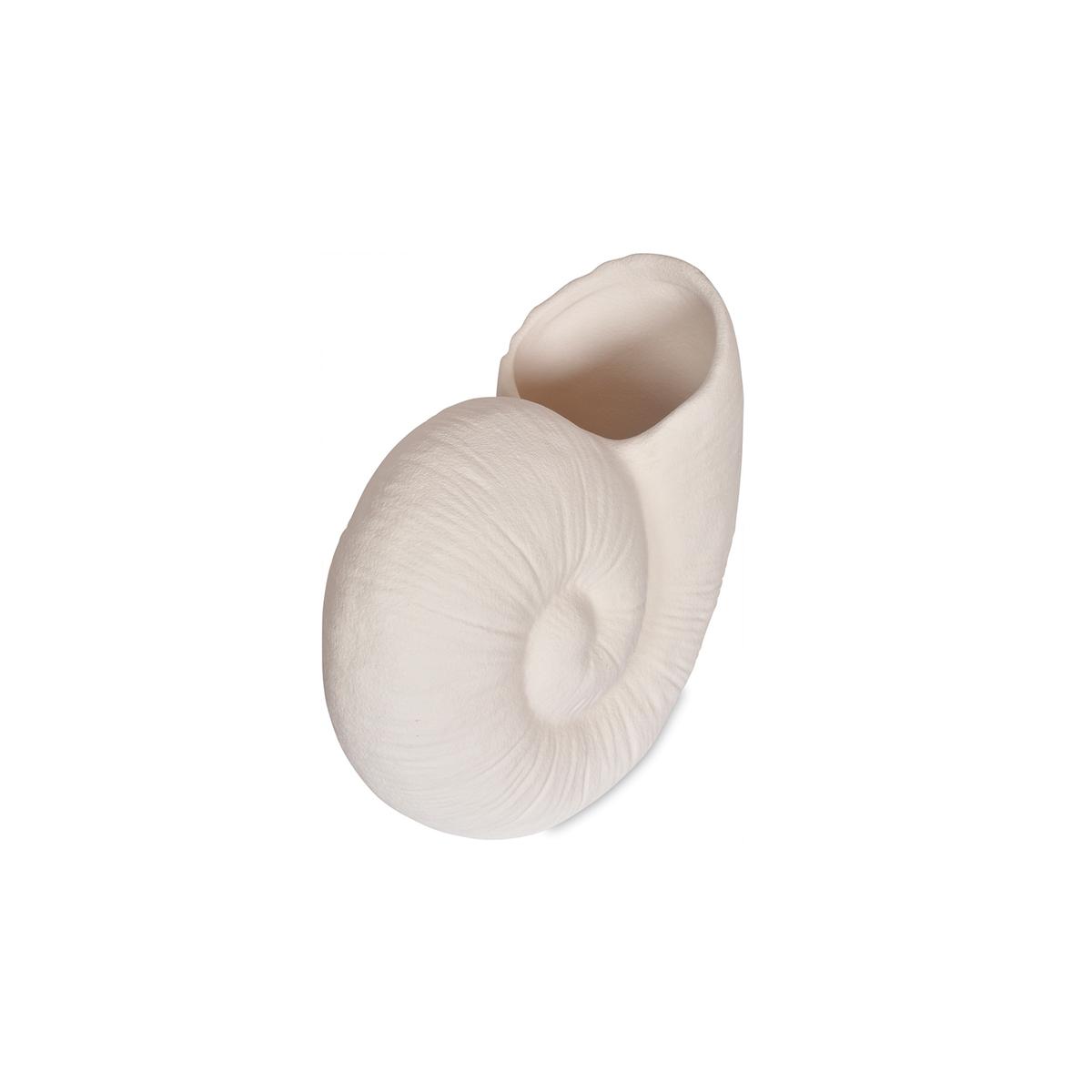 product/o/p/opjet_017886_kaki_5.jpg