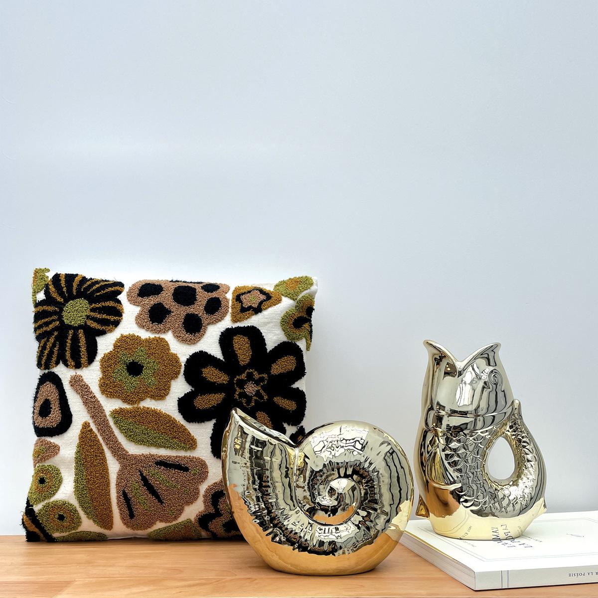product/o/p/opjet_017979_dore_2.jpg